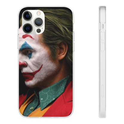 JOKER Flexi Case