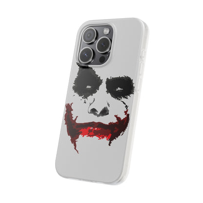 JOKER Flexi Case