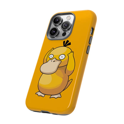 POKEMON Tough Case