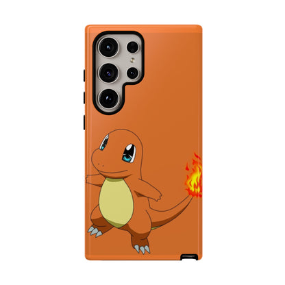 POKEMON Tough Case