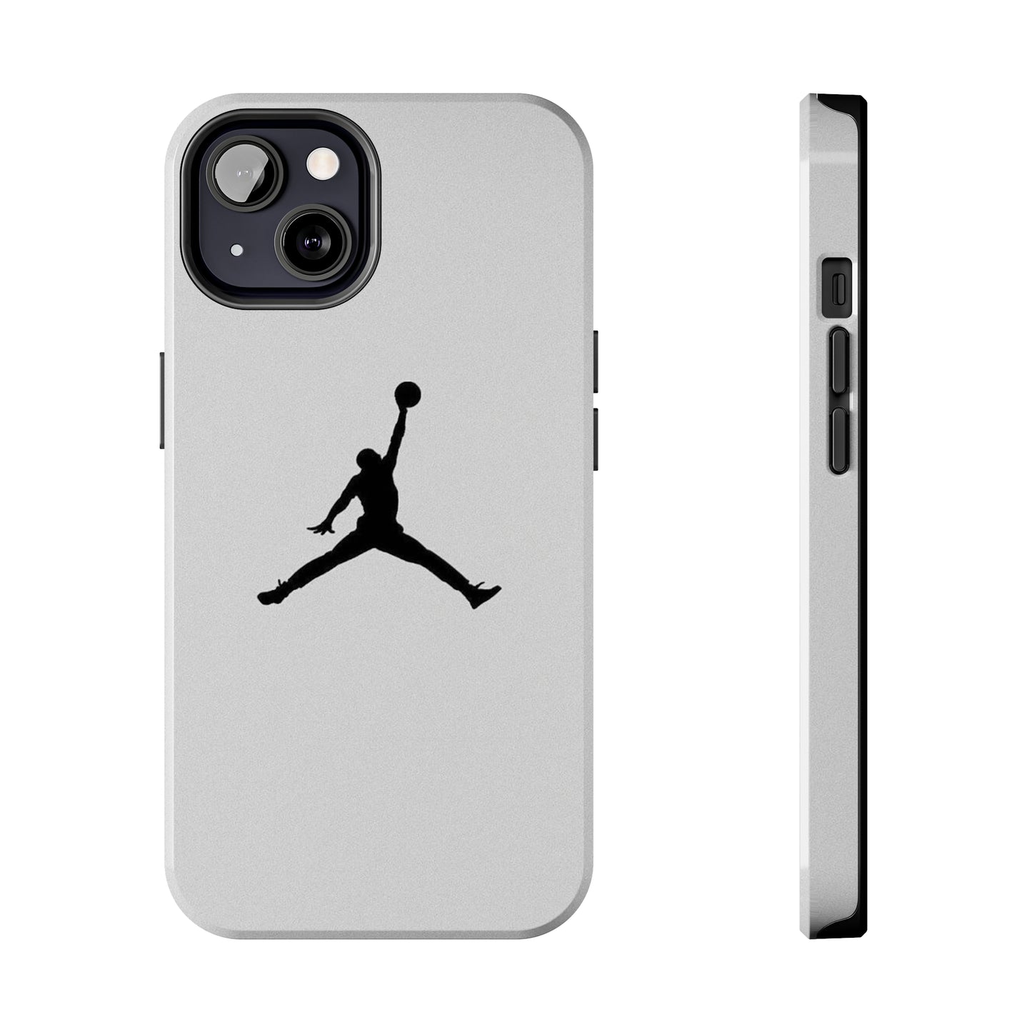 NBA Tough Phone Case