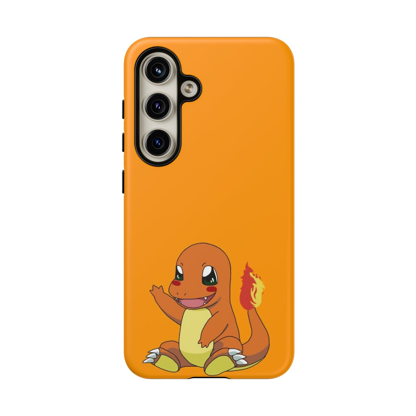 POKEMON Tough Case