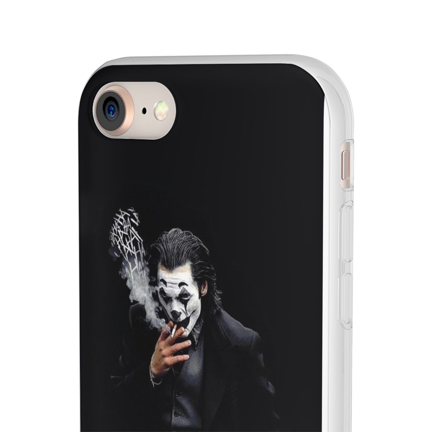 JOKER Flexi Case