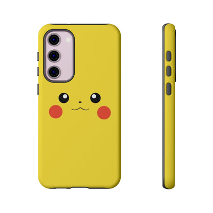 POKEMON Tough Case