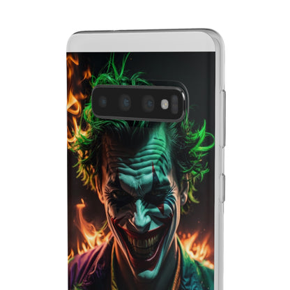 JOKER Flexi Case