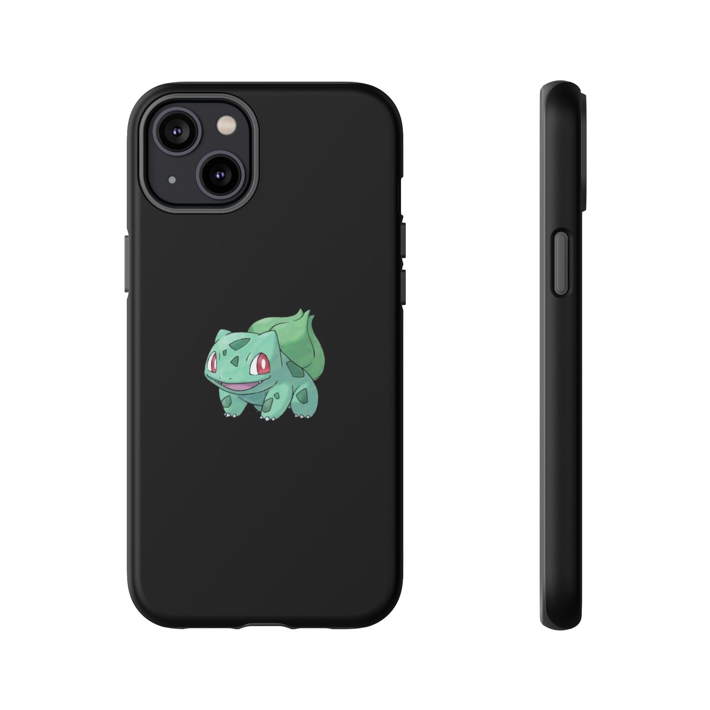 POKEMON Tough Case