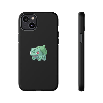 POKEMON Tough Case