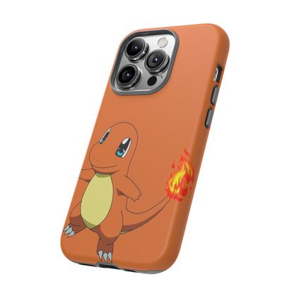 POKEMON Tough Case