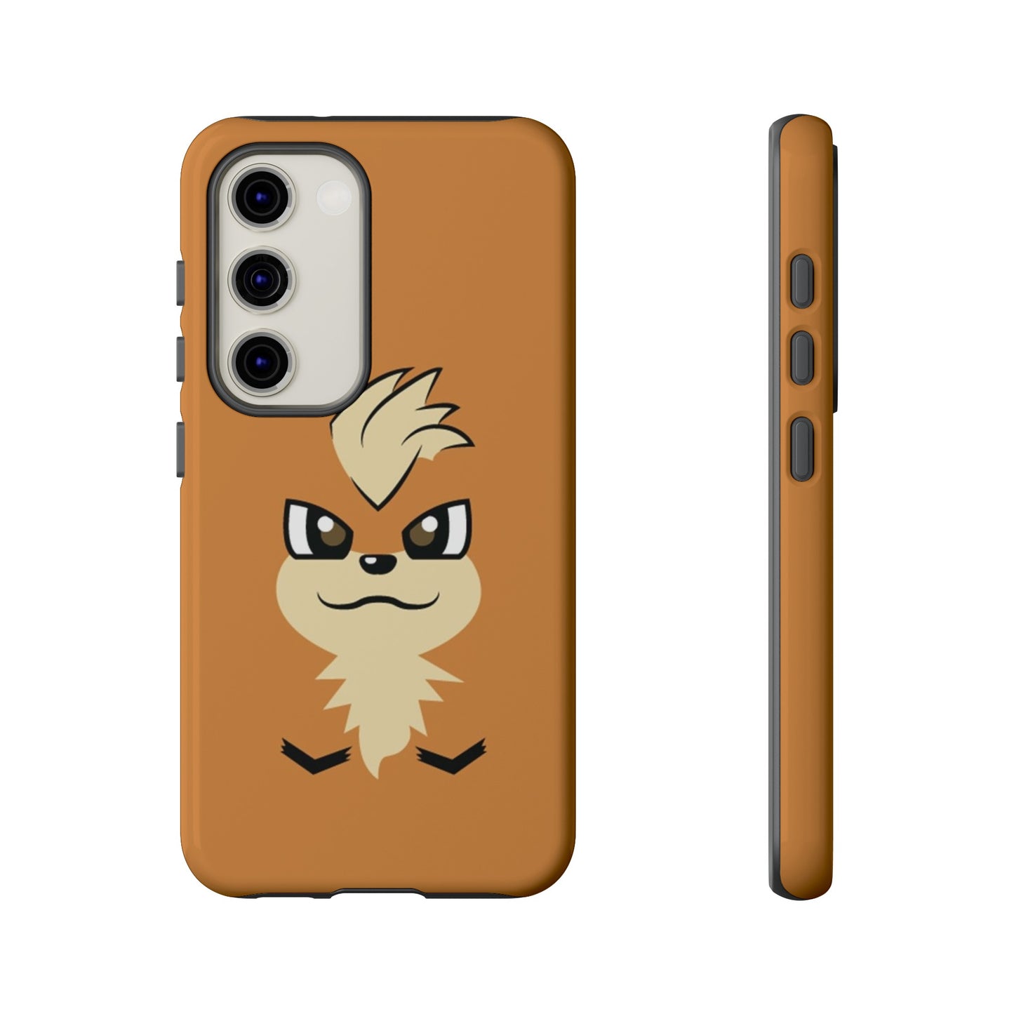 POKEMON Tough Case