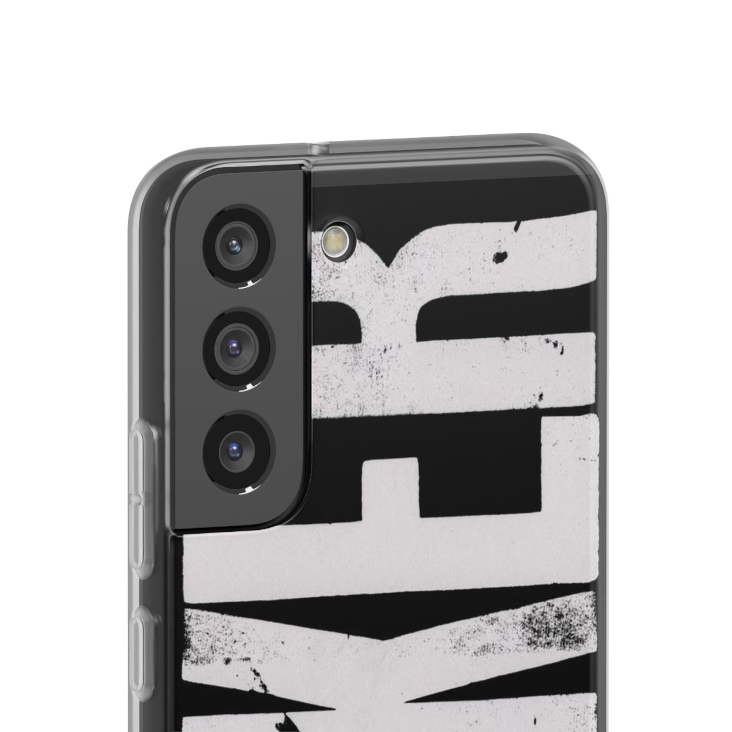 JOKER Flexi Case