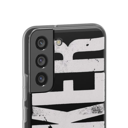 JOKER Flexi Case