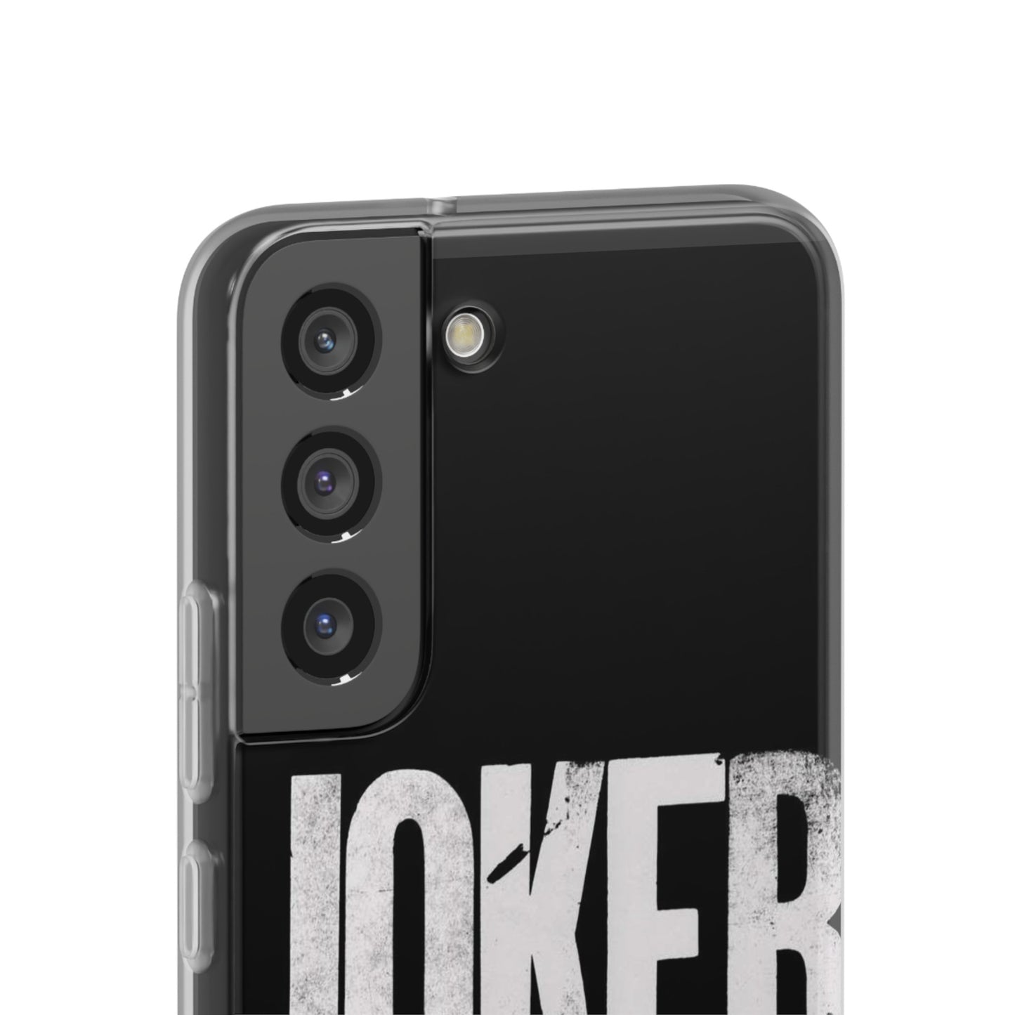 JOKER Flexi Case