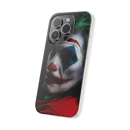 JOKER Flexi Case