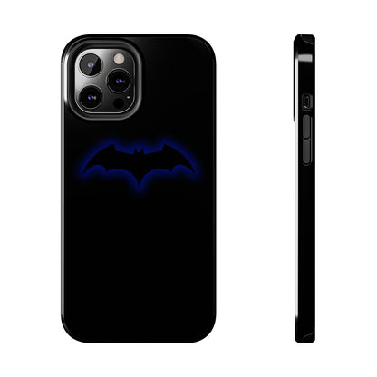 BATMAN Tough Phone Case