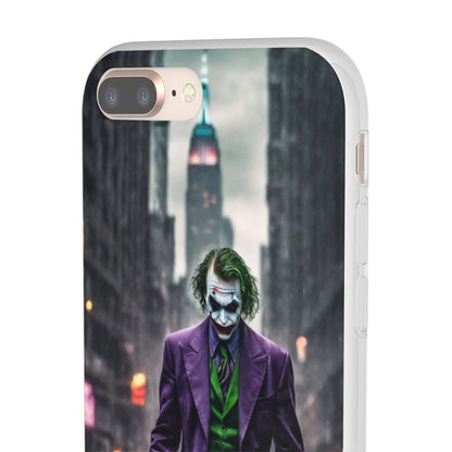 JOKER Flexi Case