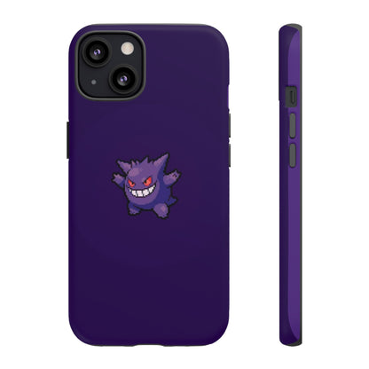 POKEMON Tough Case