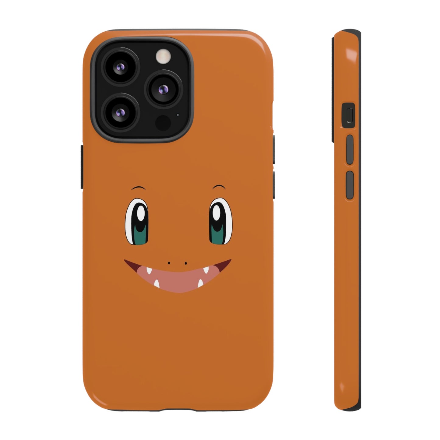 POKEMON Tough Case