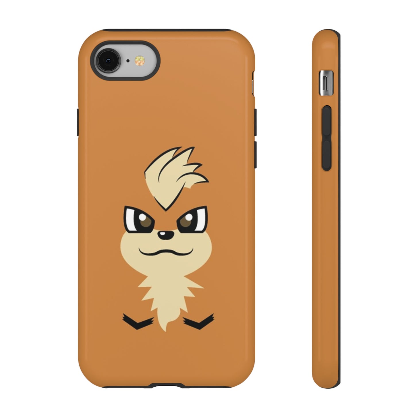 POKEMON Tough Case