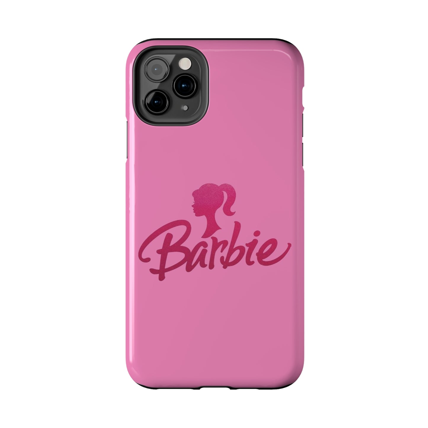 BARBIE Tough Phone Case