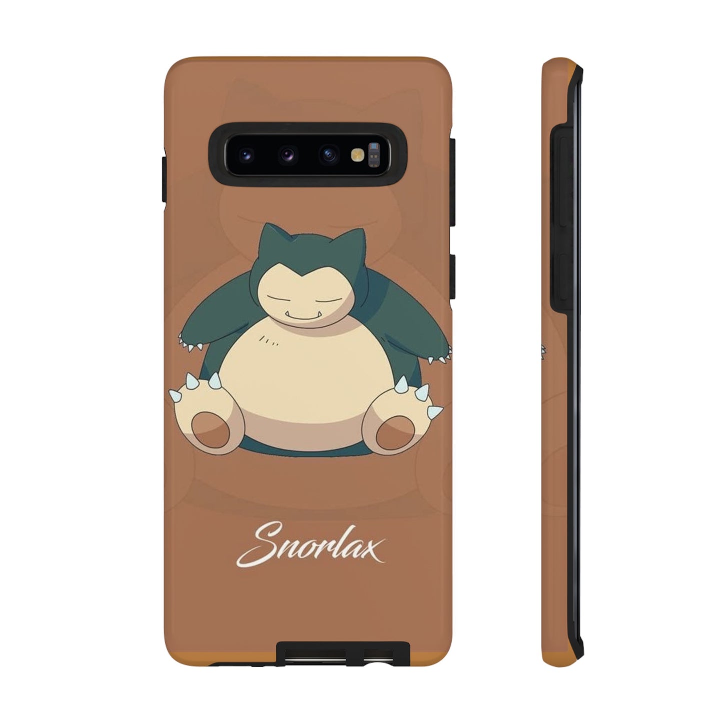 POKEMON Tough Case