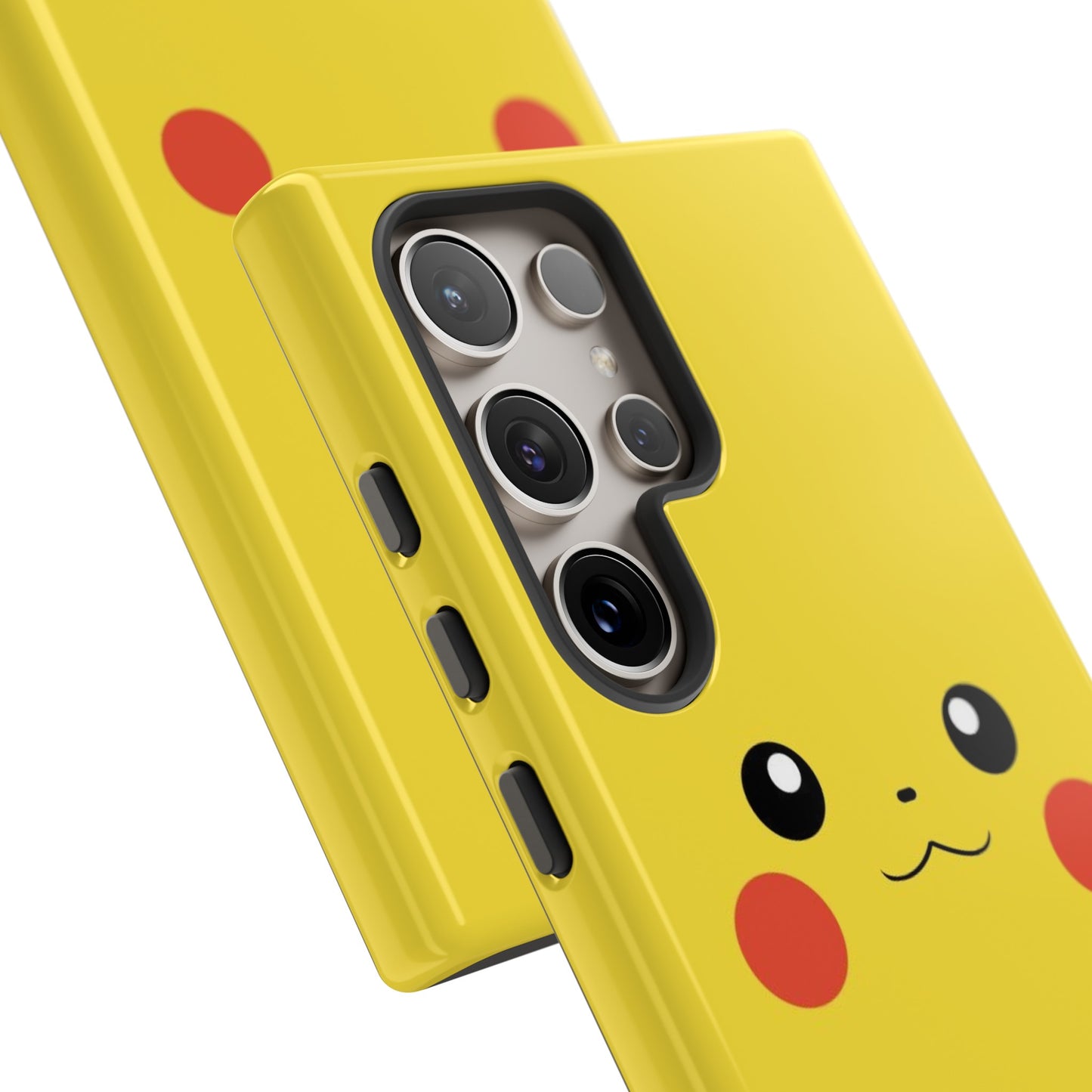 POKEMON Tough Case