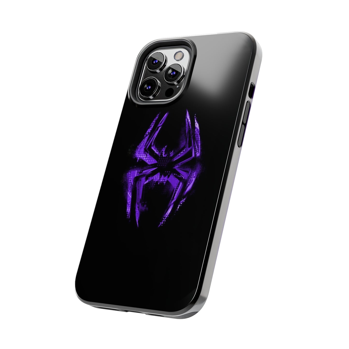 SPIDER-MAN Tough Phone Case