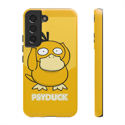 POKEMON Tough Case