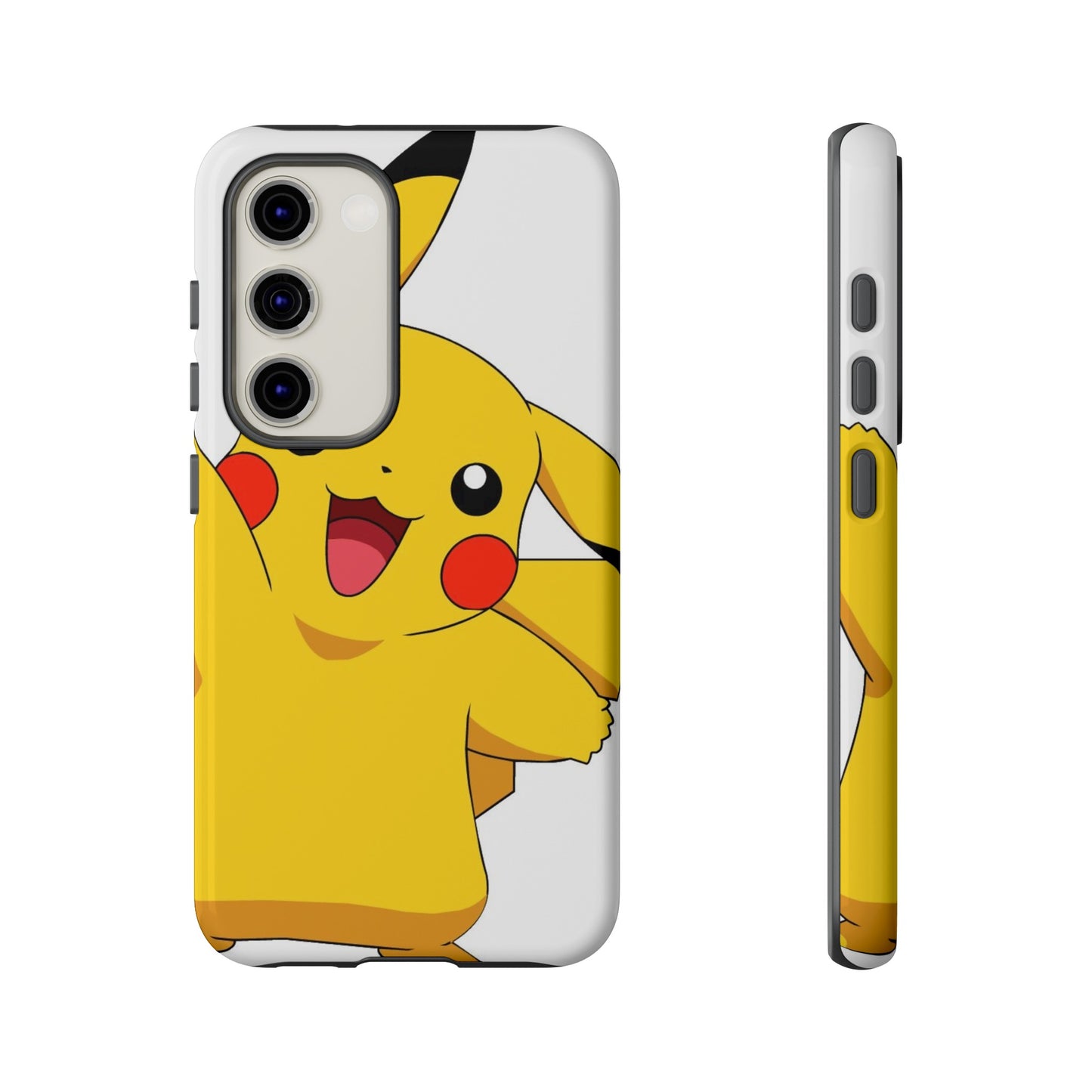 POKEMON Tough Case