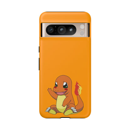 POKEMON Tough Case