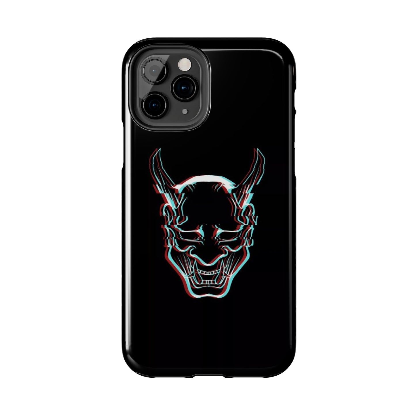 ONI Tough Phone Case