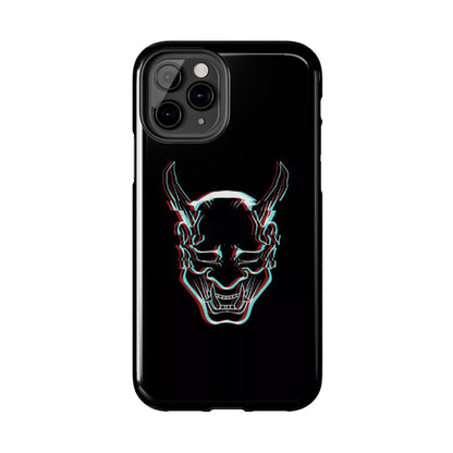 ONI Tough Phone Case