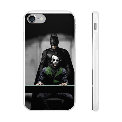 JOKER Flexi Case