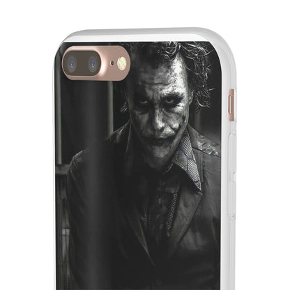 JOKER Flexi Case