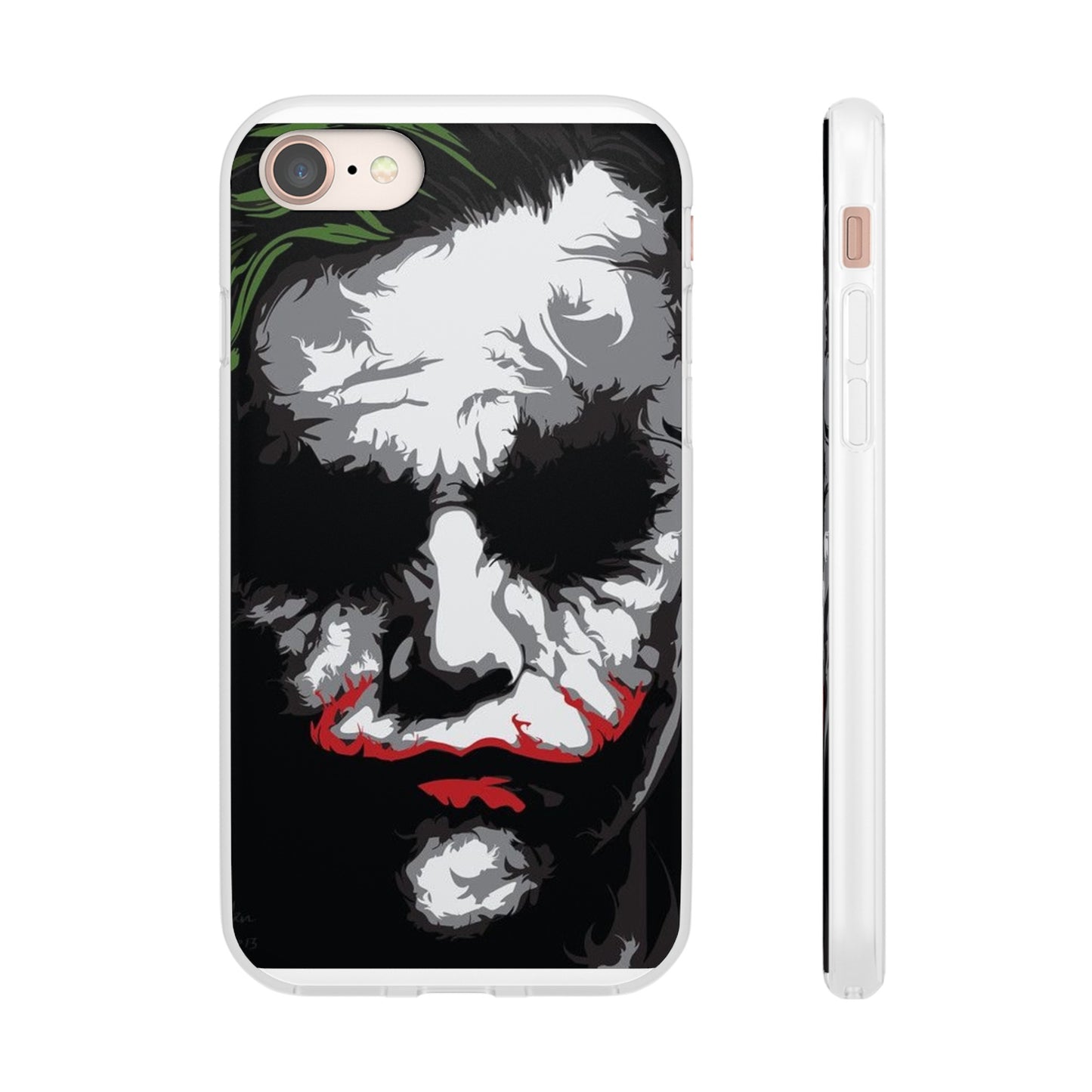 JOKER Flexi Case