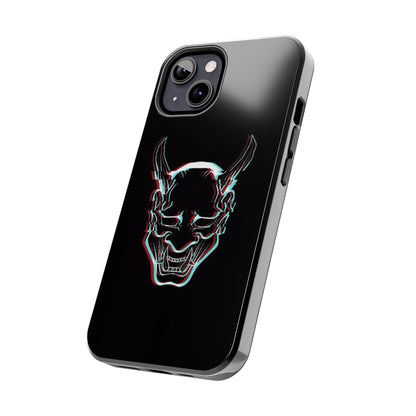 ONI Tough Phone Case