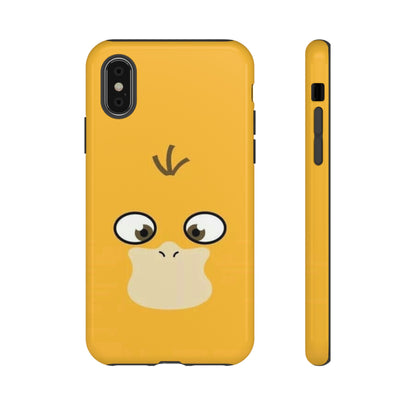 POKEMON Tough Case