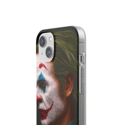 JOKER Flexi Case