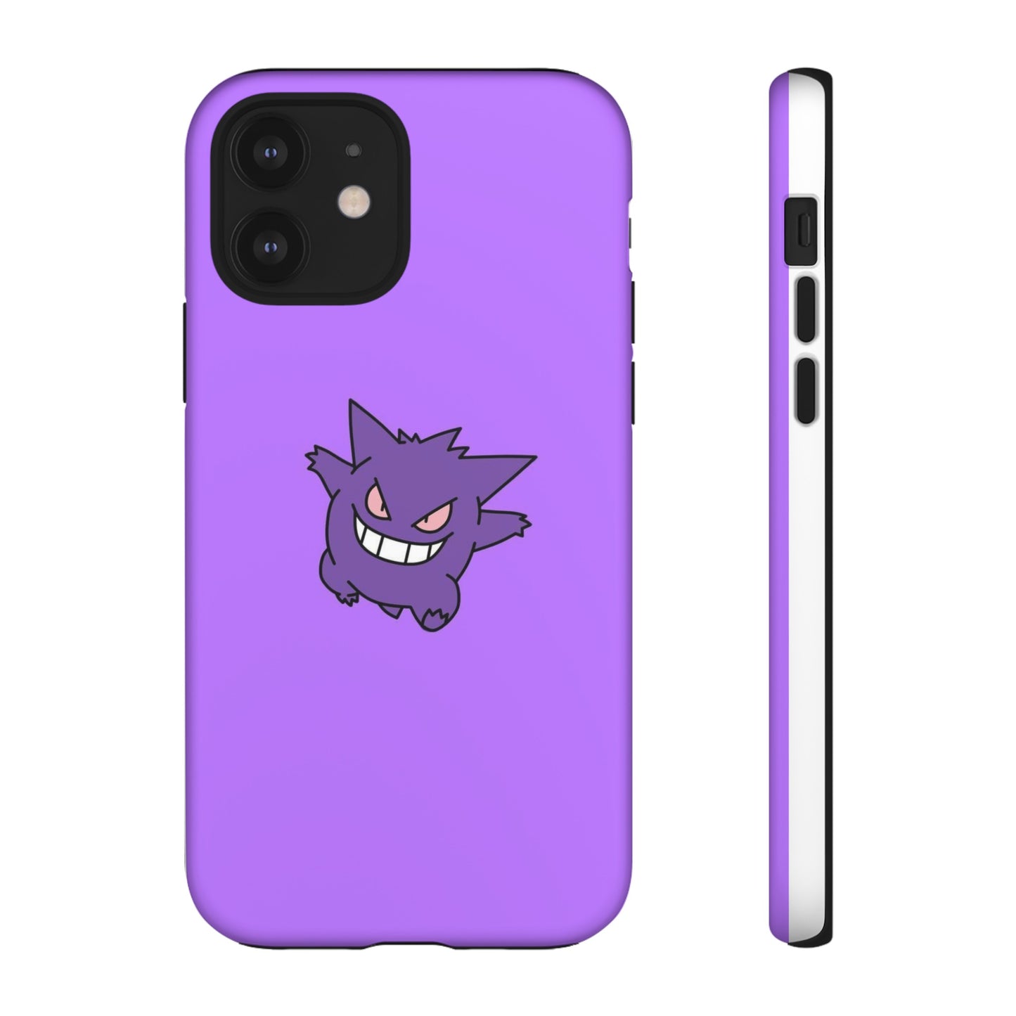 POKEMON Tough Case