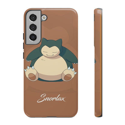 POKEMON Tough Case