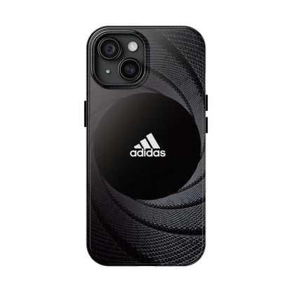 ADIDAS Tough Phone Case