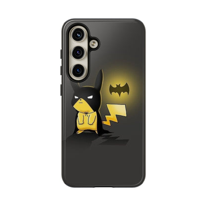 POKEMON Tough Case