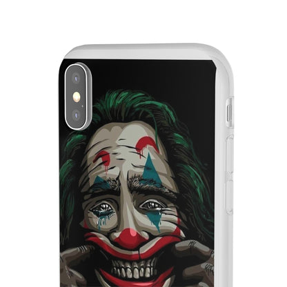 JOKER Flexi Case