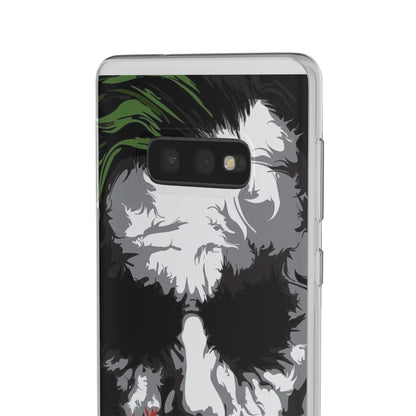 JOKER Flexi Case