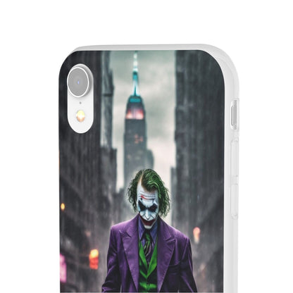 JOKER Flexi Case