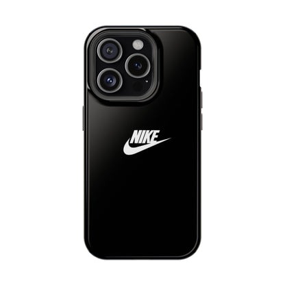 NIKE Impact-Resistant Case