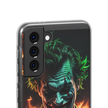 JOKER Flexi Case