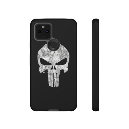 PUNISHER Tough Case