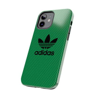 ADIDAS Tough Phone Case