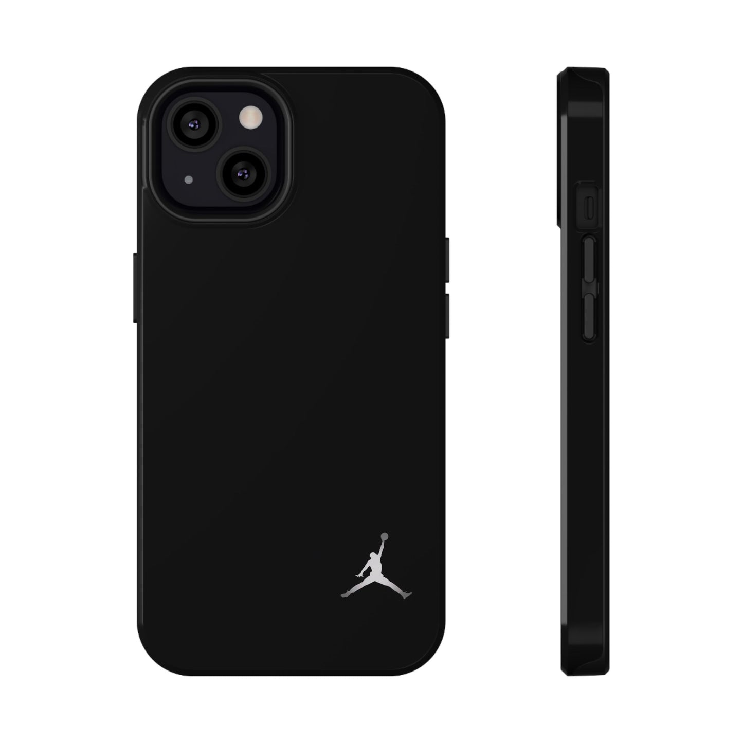 NBA - Impact-Resistant Case
