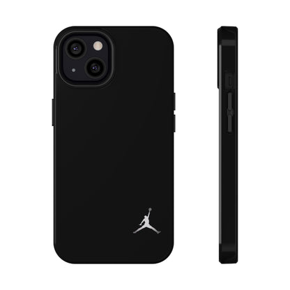 NBA - Impact-Resistant Case